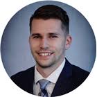 Best UnitedHealthcare UMR Sports Medicine Specialists Near Me