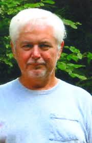 Obituary for Carson Odell Bivens