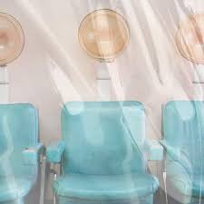Our comprehensive database helps you see hair salons near me, locations, hours, and more. How Hair Salons Will Be Transformed By The Global Pandemic Vogue
