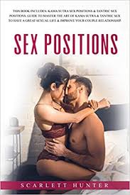 Relax and enjoy the great collection of romance related videos.y8 videos is supported by ads, so there is no cost to watch all the videos. Sex Postions This Book Includes Kama Sutra Sex Positions Tantric Sex Positions Guide To Master The Art Of Kama Sutra Tantric Sex To Have A Great Sexual Life Improve