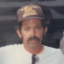 In Loving Memory: Obituaries Of The Week December 28, 2021