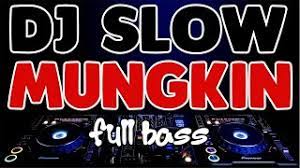Download mp3 dj mungkin gratis, ada 20 daftar lagu dj mungkin yang bisa anda download. Dj Mungkin Potret Dj Slow Full Bass Cover By T Salsabilah Original Remix Bro Dj Youtube