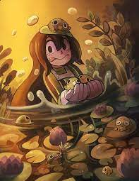boku no hero academia tsuyu asui mha my hero anime my hero academia tsuyu
