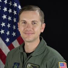 We are looking for DHC-8 Captains!