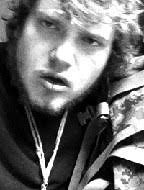 Charles Hooper Obituary (2020)