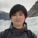 Alan Hung Email & Phone Number