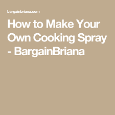 Pin On Recipe
