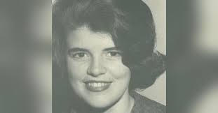 Mildred "Millie" Ethel Haws Obituary