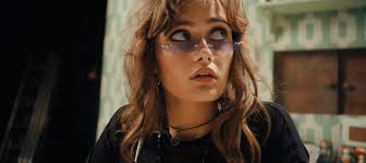 Right Place Wrong Tim — Alex Berry Set & Costume Design