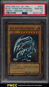 Dragons of tarkir intro pack decklists magic : Ebay Auction Item 143608214509 Tcg Cards 2002 Starter Deck Kaiba Yu Gi Oh
