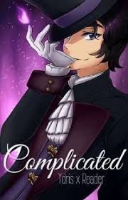 Sso lusitanos :3 i love them :d shall i edit more breeds? Complicated Ydris X Reader Golden Blood Wattpad