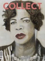 MF_jaarverslag2012_3