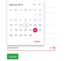 When formatting the time you are rounding every 5 minutes. Angular 7 Date Formats Using Angular Datepipe Pre Defined Formats Angular React Vue Typescript Javascript Java Sql Python