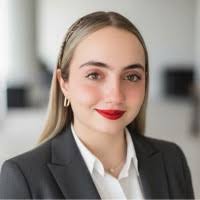 60+ perfiles de «Vicky Corona»