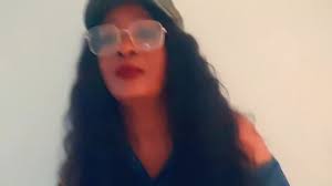 #badsingergirl #jojomac #macalicious #SecretsMixedUpMoodsAndDeadlyAttitudes  #SecretsUnmasked