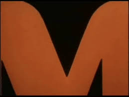 # 4e75# entertainment# goldwyn# lion# mayer# metro# mgm# movie# roaring#title. Mtm Enterprises Scary Logos Wiki Fandom