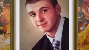 Funeral arrangements announced for Hanson man killed in hit-and-run