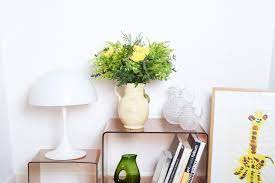 If you are making your way over to harry's famous flowers, make sure you check out the convenient parking options located nearby. Best Florists Flower Delivery In Orlando Fl
