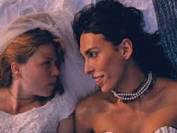 Queer Screen Film Festival returns to Charles Sturt in Port Macquarie