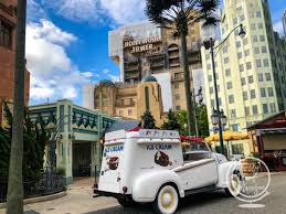 It's a golden opportunity to grab a magical deal before prices go through the roof. Complete Guide And Review Of Disneyland Paris Family Travel Magazine