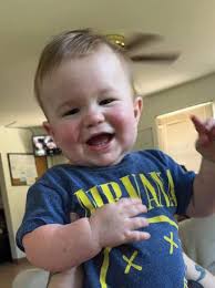 LEAD TO CAREER ASSISTS