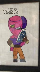 We did not find results for: Featured Brawl Stars Ger Amino