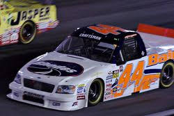 The field's oldest rookie