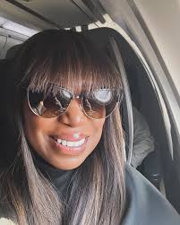 Happy Saturday! Wheels down in Minneapolis