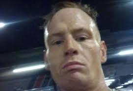 Cocaine turned Canterbury man into raging 'Incredible Hulk' who cracked  girlfriend's ribs