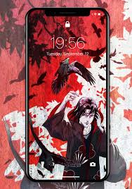 Best Akatsuki Wallpaper Art Fur Android Apk Herunterladen