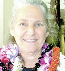 Action plan' necessary for county to access federal disaster recovery grant 