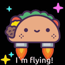 Discover and share the best gifs on tenor. Animated Food Gifs Tenor