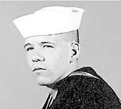 Larry Bosworth Obituary (2011)