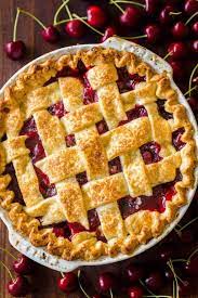 We did not find results for: There S Nothing Like A Fresh Cherry Pie Bubbling Through A Rich Flaky Crust Learn How To Make The Bes Cherry Pie Recipe Fresh Cherry Pie Homemade Cherry Pies