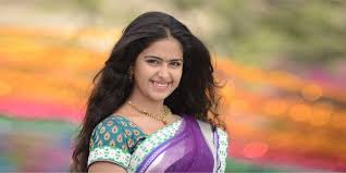 Avika Gor Wiki Biography Photos Avika gor is the name of a film and tv serial actress if the indian showbiz arena.
