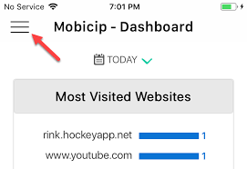 The final social media lock app on our list is called freedom, this is an essential app that blocks. How To Block Social Media Apps With Mobicip Mobicip