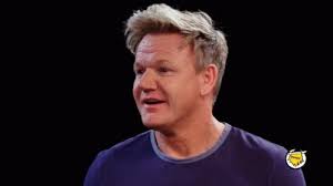 @Josh_Welch92's video Tweet