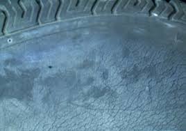 How To Help Prevent Dry Rot In Tires Goodyear Tires