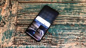 It is really inthinkable to not consider this option from the developers of mt4, it is really bad! Iphone X How To Enable Reachability Make Control Center More User Friendly 9to5mac