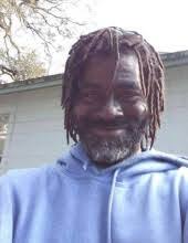 Cedric James's Instagram, Twitter & Facebook