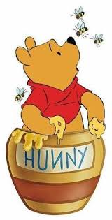 Maybe you would like to learn more about one of these? 100 Winnie The Pooh Ideas Winnie The Pooh Pooh Winnie