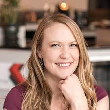 Still feeling inspired after yesterday's WIN (Women in Insurance  Networking) event at Duck Creek Technologies Formation 25'!