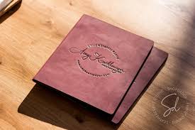 Menu Book Leather Menu Restaurant Cover Menu Menu Cover Etsy In 2020 Leather Menu Leather Menu Cover Restaurant Menu Covers