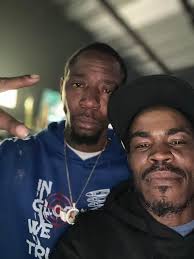 How would you design a storage closet?