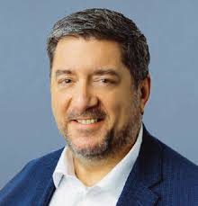 Les 300 plus grandes entreprises du Québec