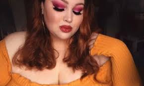 Bildergebnis fÃ¼r amanda faye