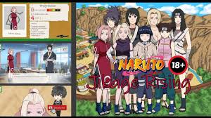 We did not find results for: Kotoko Is A Little Different Final Version Game Hentai For Android Adultgame Rpgoffline Youtube