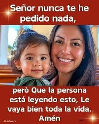 Vencí el cáncer pero estoy triste porque nadie me ha felicitado 😭