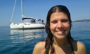 “Llevamos más de 15 años impartiendo cursos de navegación”