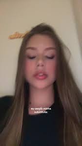 Os vídeos de cinisc (@ciniscc) com som original